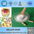 strict quality gellan gum